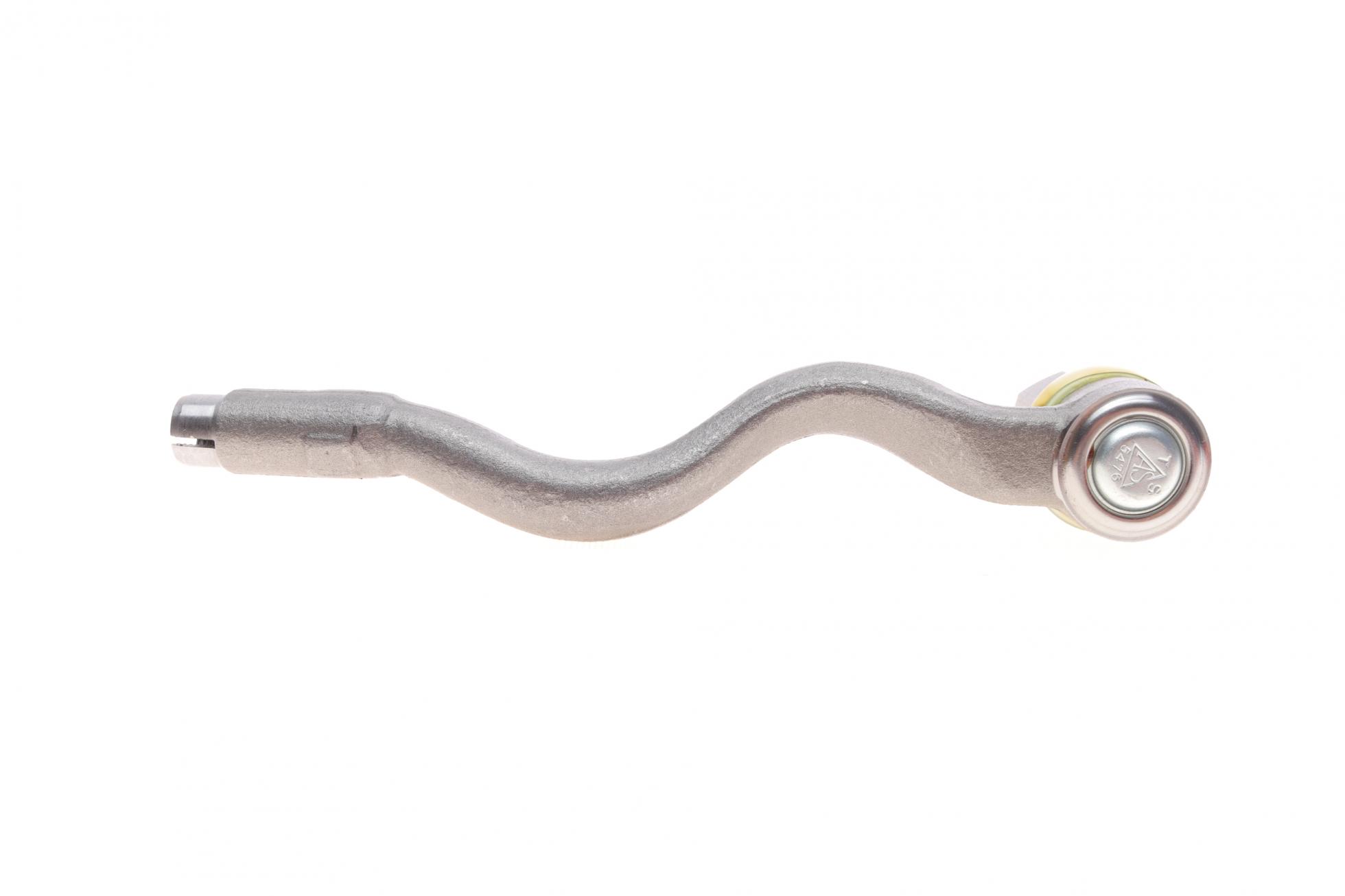 17BM1502 AS METAL